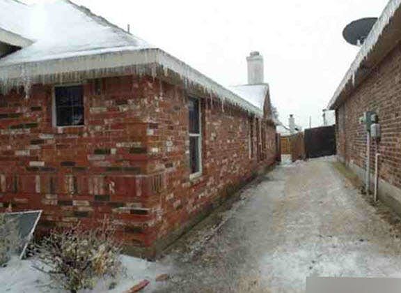 3rd image of 644 Garner Ct