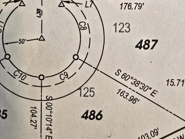 486 Michael Dr, Beebe, AR 72012