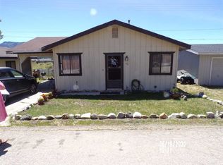 120 Horseshoe Trl, Delleker, CA 96122