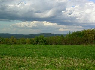 Tony Mountain Road, West Fork, AR 72774