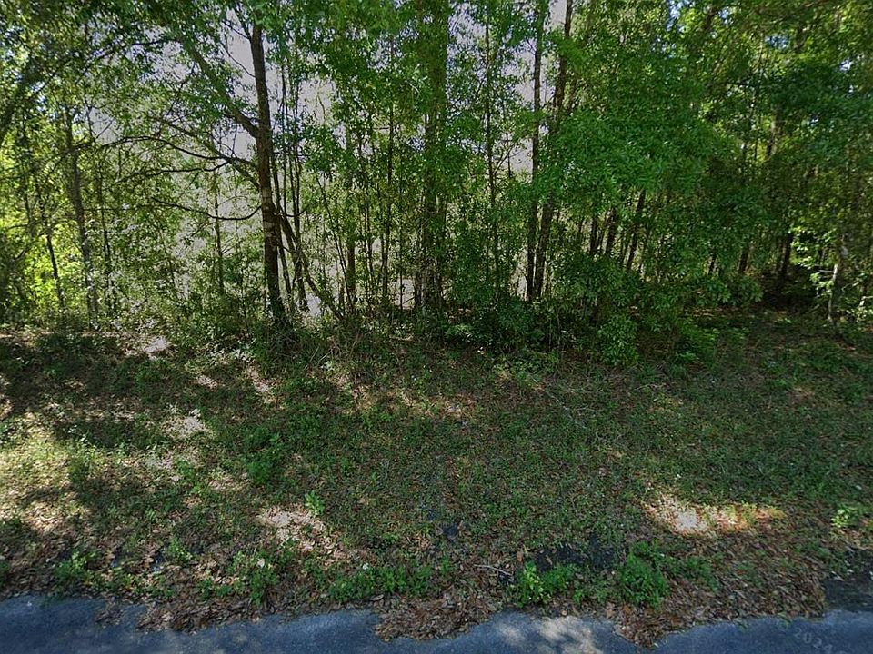 1st image of 212 Dolphin Circle