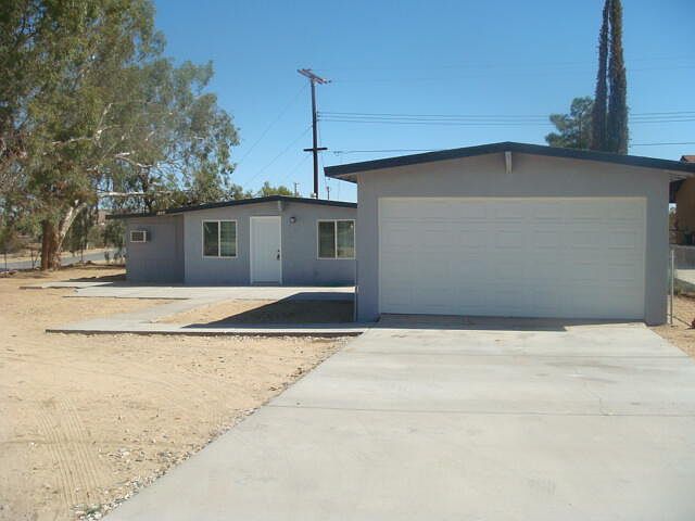 1st image of 6340 El Dorado Ave