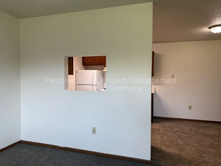 3302 12th St S #103 — Photo 6