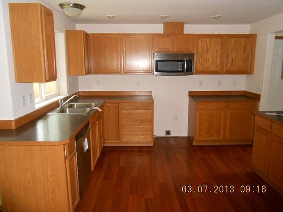 5th image of 7660 Bellingham Ave SE
