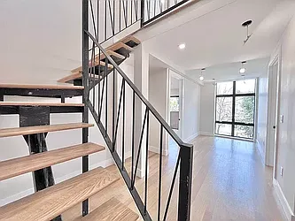 Rented by Doorway NYC, LLC