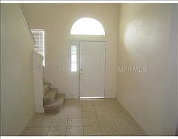 2nd image of 4377 Paradise Cove Ct