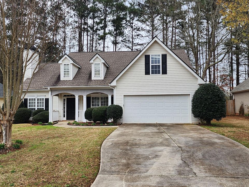1st image of 276 Freeman Forest Dr
