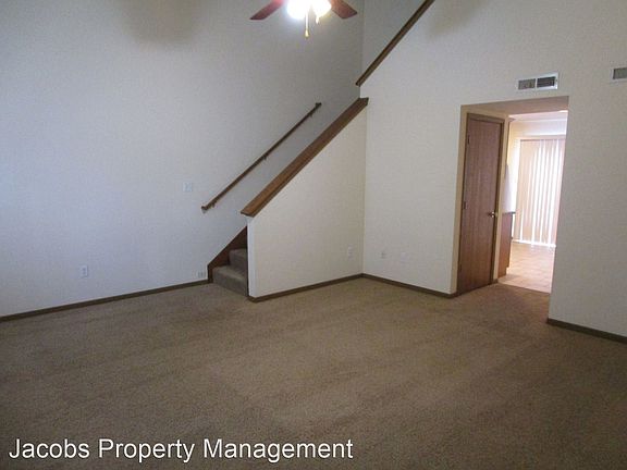 4th image of 517 Glenstone Dr