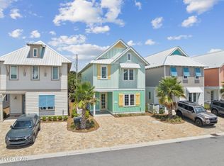 121 Paradise Found Cir, Panama City Beach, FL 32413