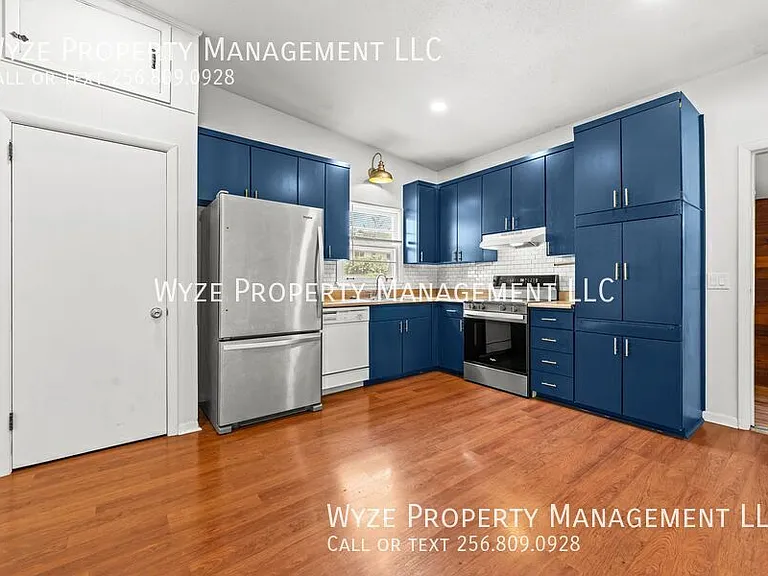 11005 Louis Dr SE — Photo 21