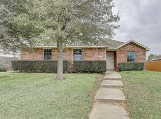 2347 Gaylord Dr, Dallas, TX 75227