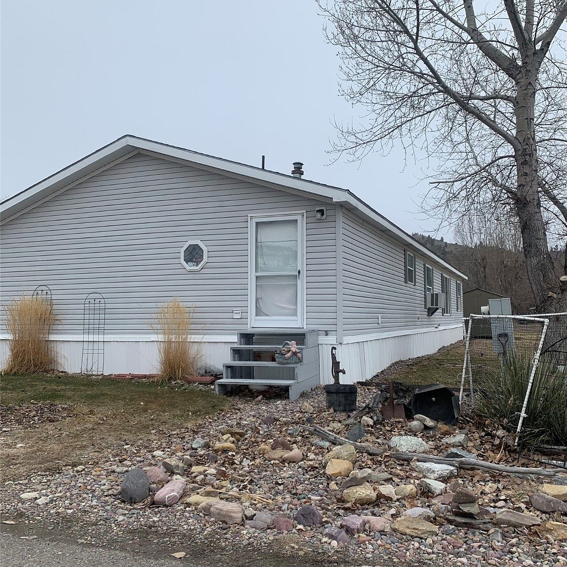 7070 Savanna Ln, Lolo, MT 59847 Zillow