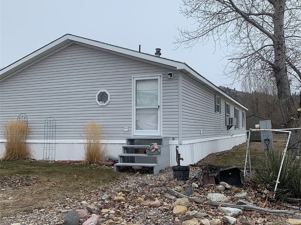 1st image of 7070 Savanna Ln