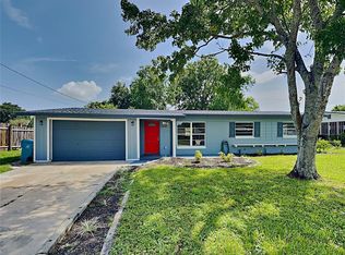 3220 Mahalia Pl, Orlando, FL 32805