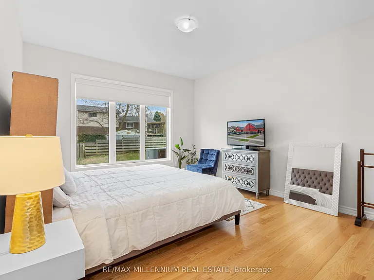 105 Stonebrook Way — Photo 20