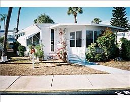 1st image of 4851 W Gandy Blvd Lot B7l28