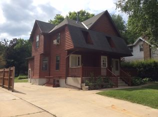 839 7th Ave SW, Rochester, MN 55902