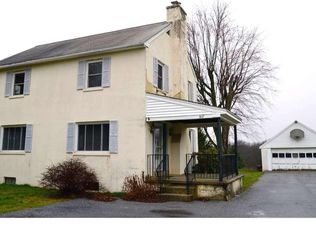 417 W Boot Rd, West Chester, PA 19380