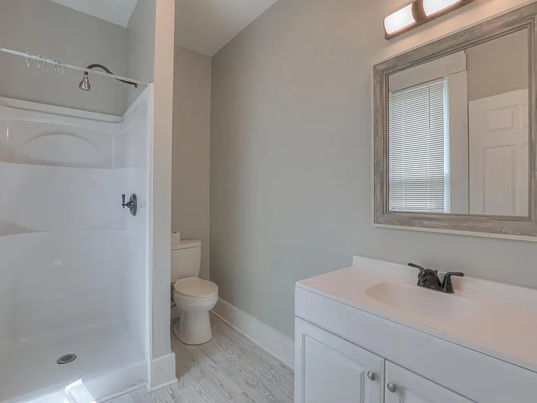 308 Elm Ave — Photo 14