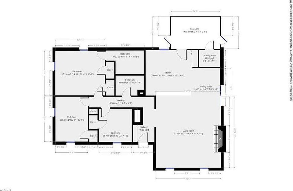 182 Windsor Dr, Graham, NC 27253 Zillow