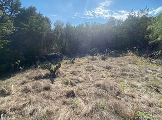 2576 Robin Hood Dr LOT /477, Canyon Lake, TX 78133