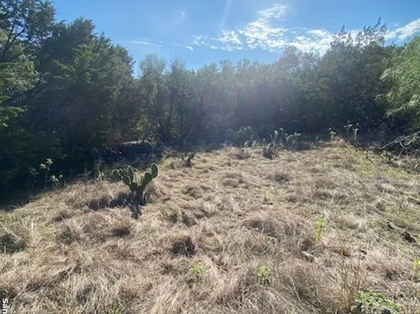 2576 Robin Hood Dr LOT /477, Canyon Lake, TX 78133