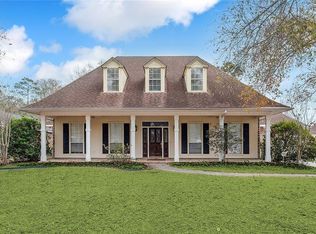 120 Ayshire Ct, Slidell, LA 70461