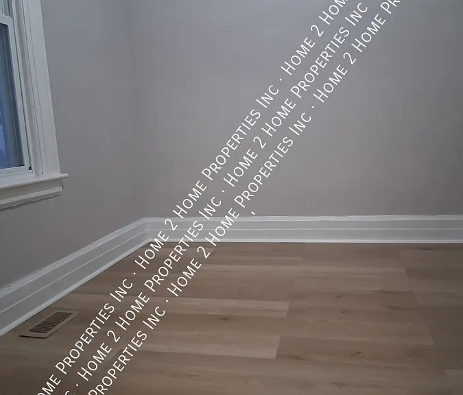 1063 Hickory Rd — Photo 14
