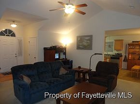 5th image of 243 Van Buren Dr