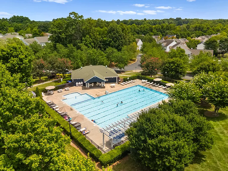 6923 Cascade Dream Ct — Photo 31