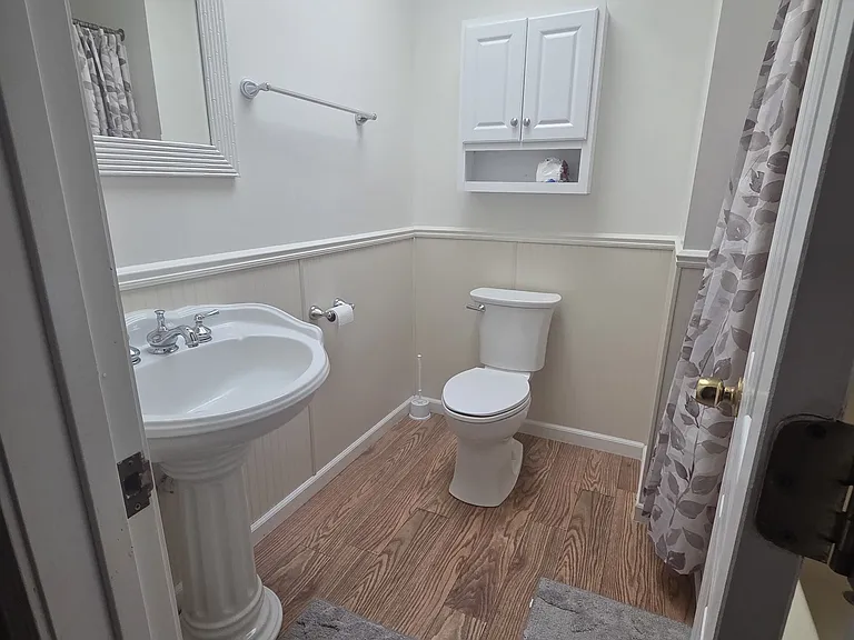 4801 Westport Dr — Photo 10