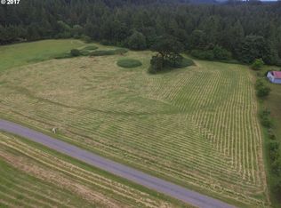 0 NE Hammond Ct, Battle Ground, WA 98604