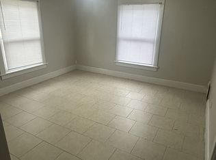 514 South 27th Street - 3, Lincoln, NE 68510