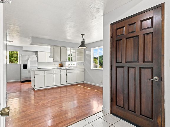 5th image of 343 Cumberland St