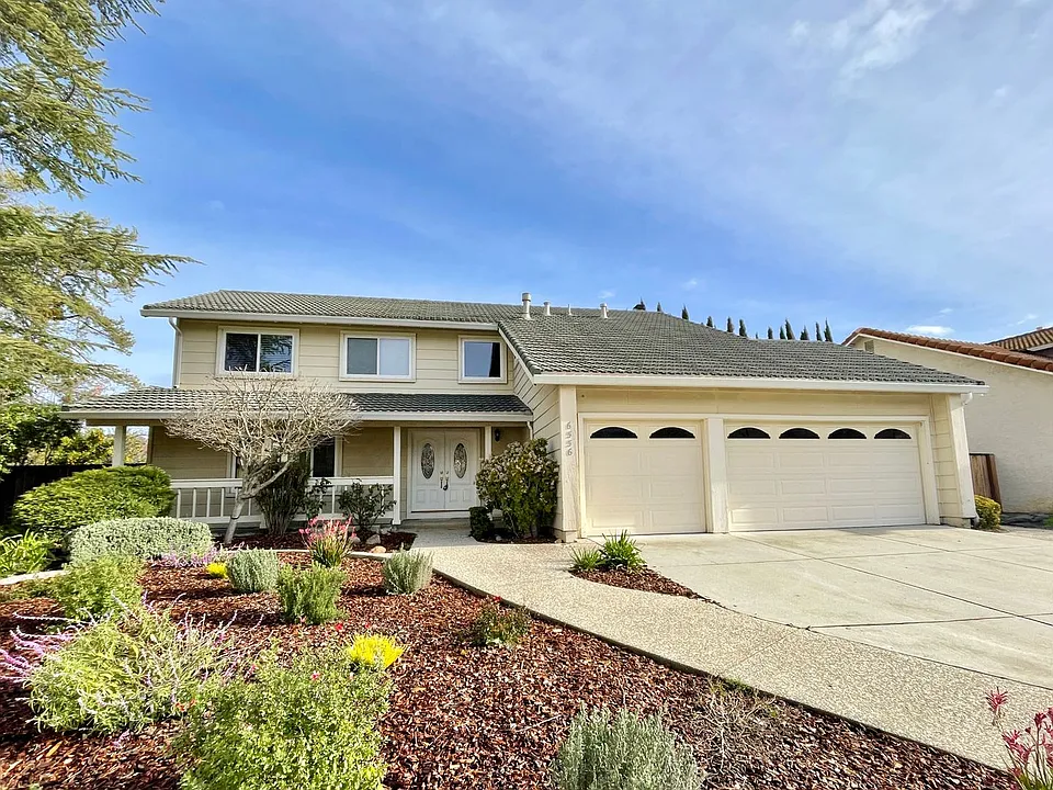 6556 Idlebrook Ct
