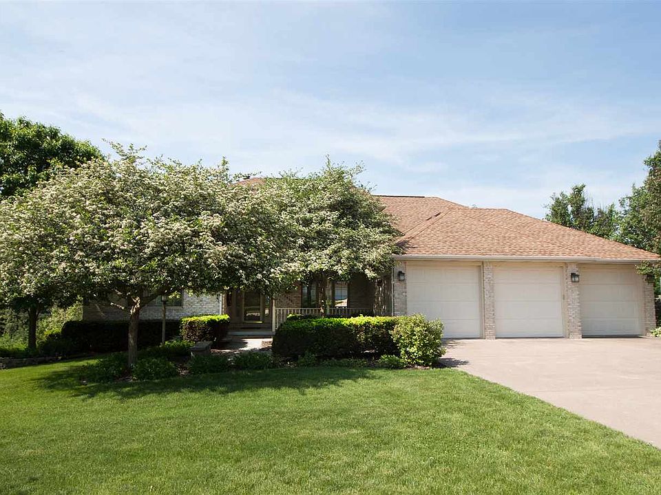1st image of 12906 25th Street Ct