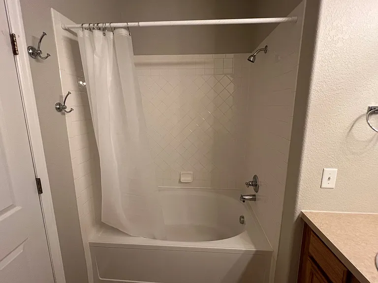 5109 Fruited Plains Ln — Photo 16