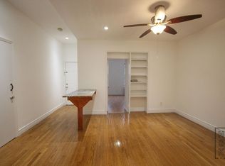1055 Jefferson Ave #1, Brooklyn, NY 11221