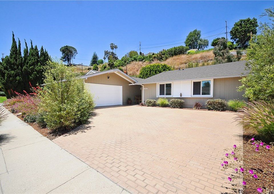 1st image of 5035 Foxpoint Ln