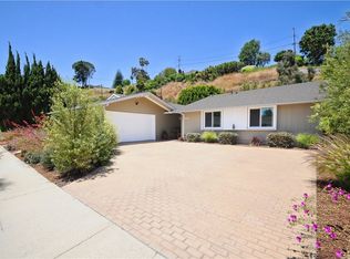 5035 Foxpoint Ln, Rolling Hills, CA 90274