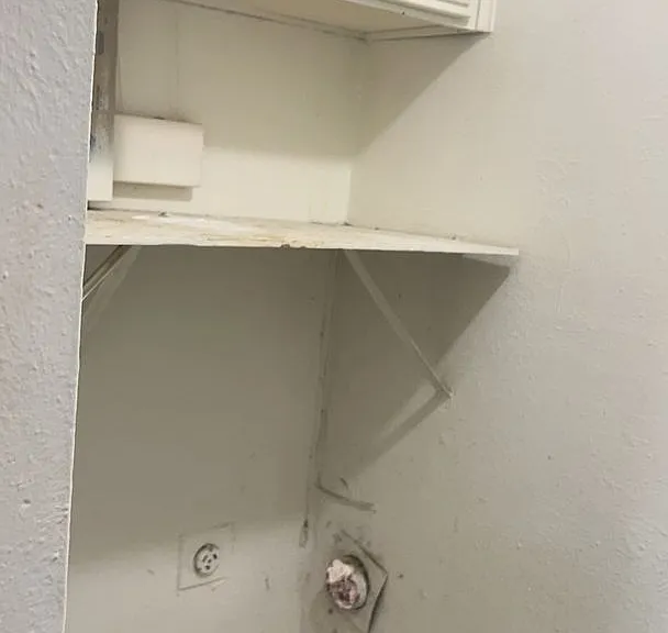 109 Kevin Ln — Photo 12
