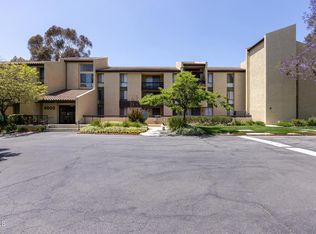 4000 Via Marisol APT 103, Los Angeles, CA 90042