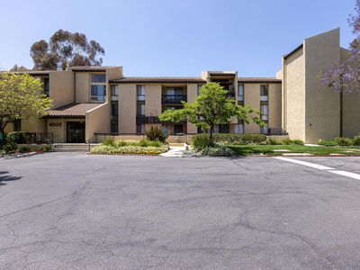 4000 Via Marisol APT 103, Los Angeles, CA, 90042
