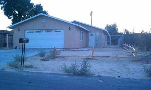 1st image of 6294 Hermosa Ave