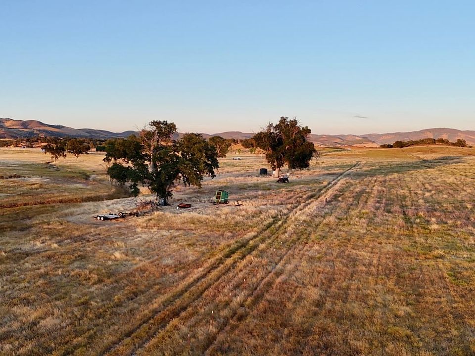 46860 Lockwood Jolon Rd, Lockwood, CA 93932 MLS ML81939321 Zillow