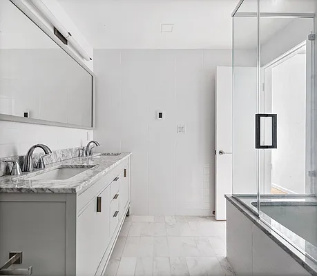 Rented by Compass | media 6