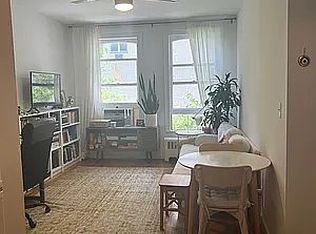 106 Hicks St APT 3A, Brooklyn, NY 11201