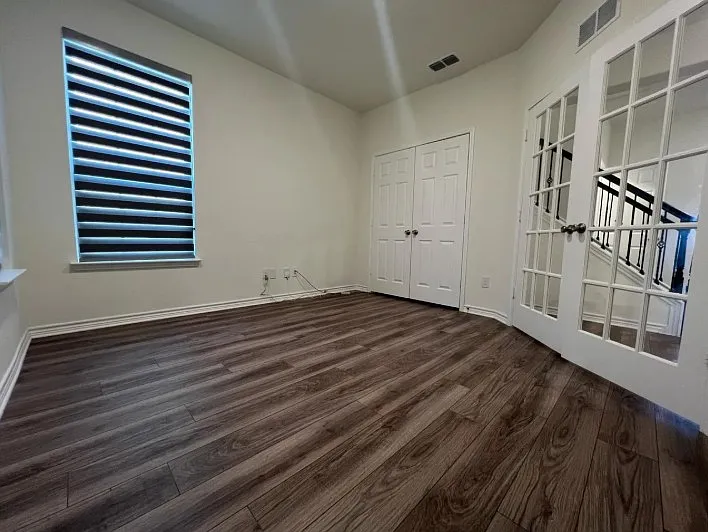 3728 Highland Bayou Dr — Photo 23