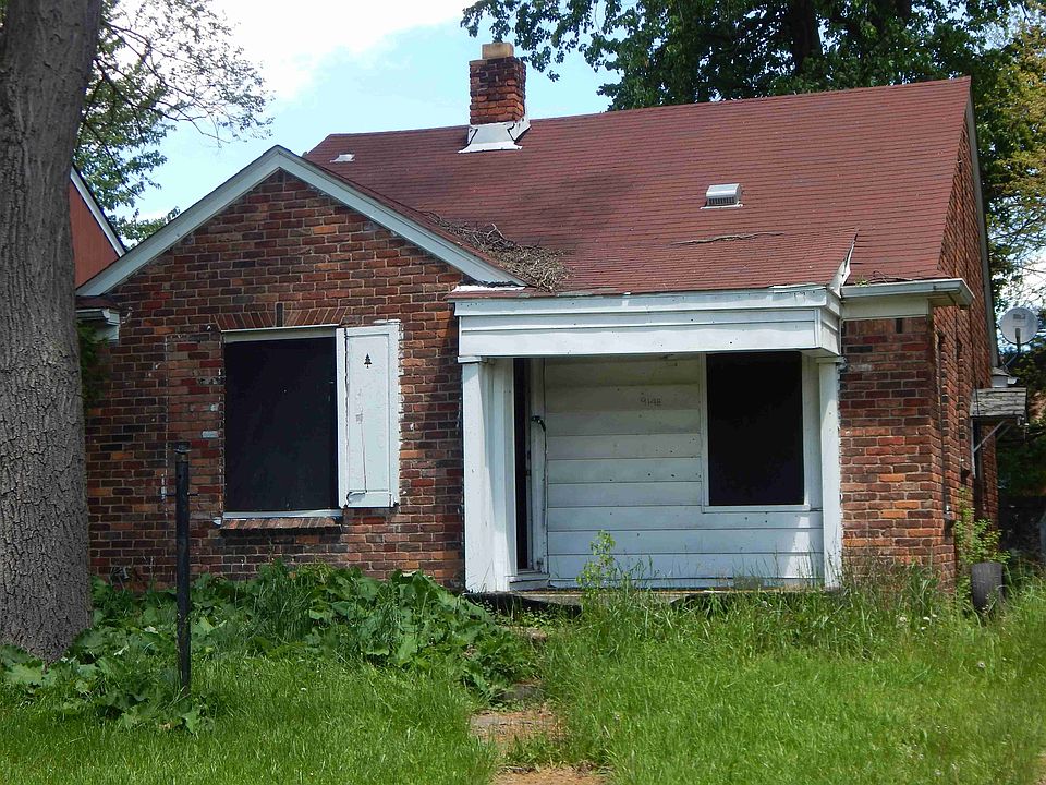 9148 Grayton