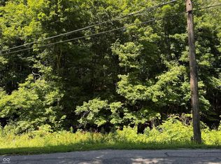 1000 N Virginia St, Rockville, IN 47872